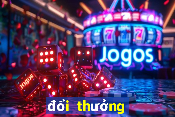 đổi thưởng banh club