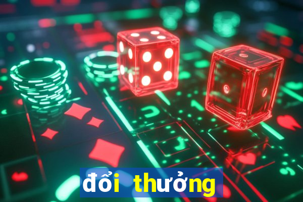 đổi thưởng banh club