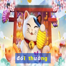 đổi thưởng banh club