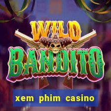 xem phim casino royale (2006)