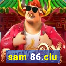 sam 86.clu