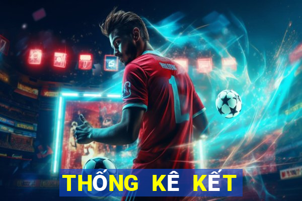 THỐNG KÊ KẾT QUẢ XSKT ngày 16