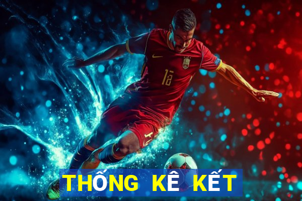 THỐNG KÊ KẾT QUẢ XSKT ngày 16