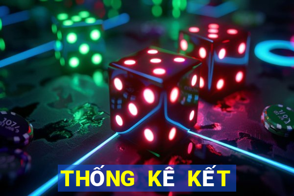 THỐNG KÊ KẾT QUẢ XSKT ngày 16