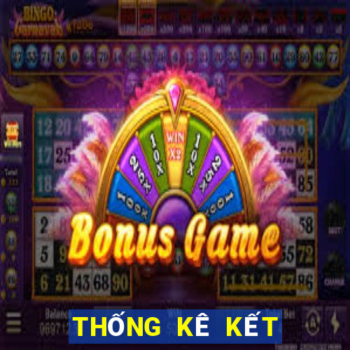 THỐNG KÊ KẾT QUẢ XSKT ngày 16