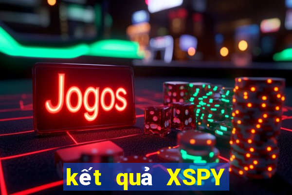 kết quả XSPY ngày 15