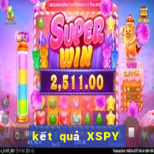 kết quả XSPY ngày 15