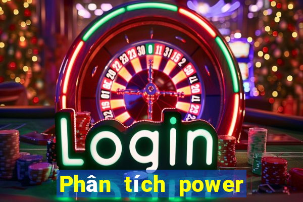 Phân tích power 6 55 ngày 16