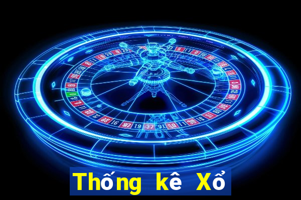 Thống kê Xổ Số điện toán 6x36 ngày 11