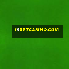 i9betcasino.com