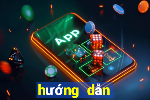 hướng dẫn đăng ký loto188