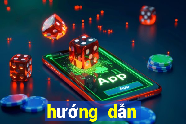 hướng dẫn đăng ký loto188