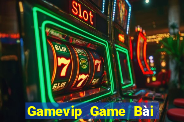 Gamevip Game Bài 88 Club Đổi Thưởng