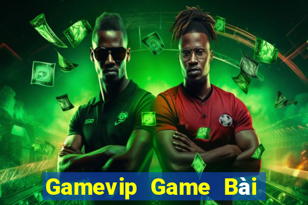 Gamevip Game Bài 88 Club Đổi Thưởng