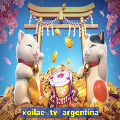 xoilac tv argentina vs pháp