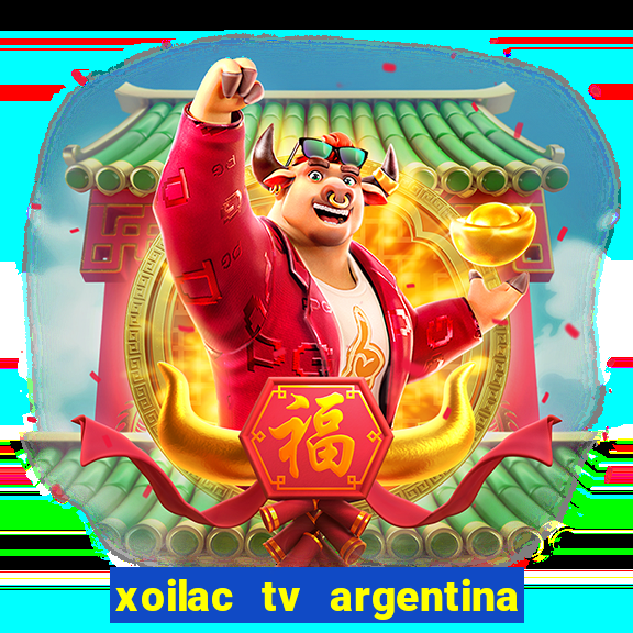 xoilac tv argentina vs pháp