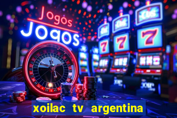 xoilac tv argentina vs pháp