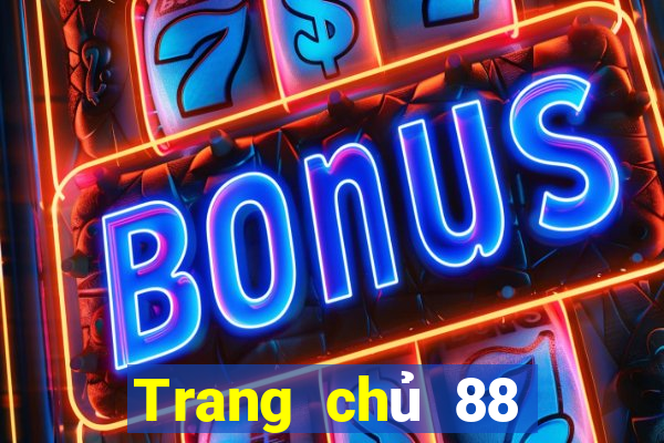 Trang chủ 88 Châu Á