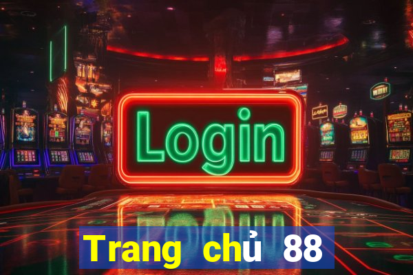 Trang chủ 88 Châu Á