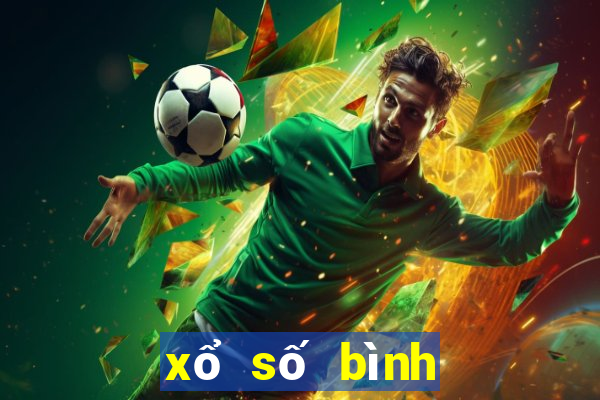 xổ số bình thuận ngày 13 tháng 1