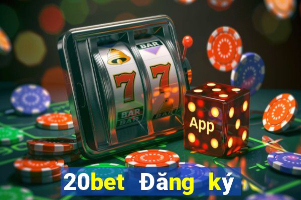 20bet Đăng ký đất đai Caitian