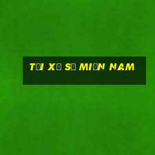 tải xổ số miền nam