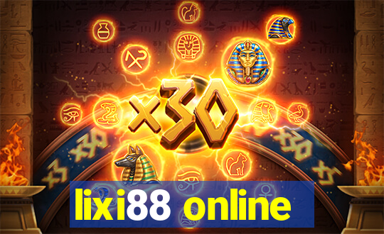 lixi88 online