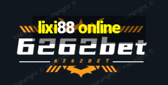 lixi88 online