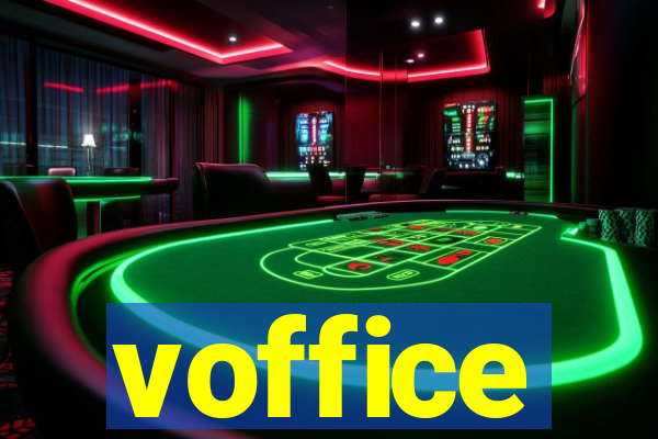 voffice