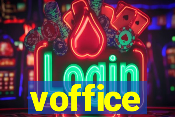 voffice