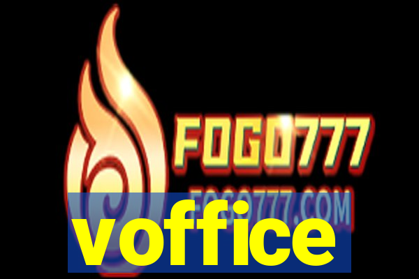 voffice