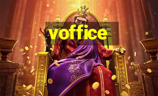 voffice