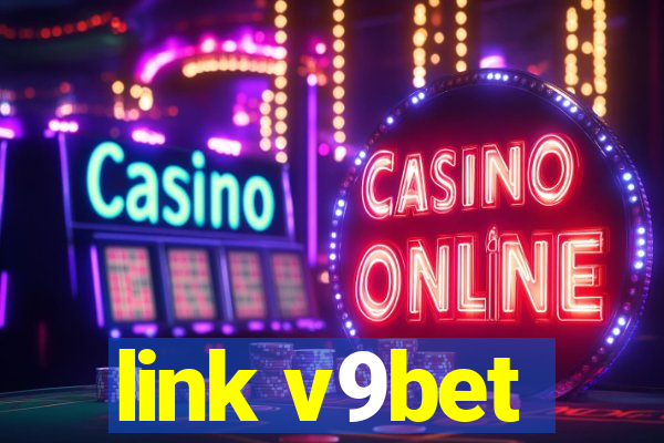 link v9bet