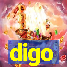 digo