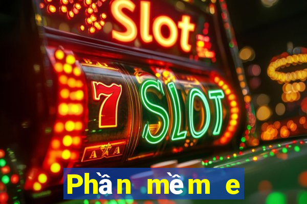 Phần mềm e Color Tang