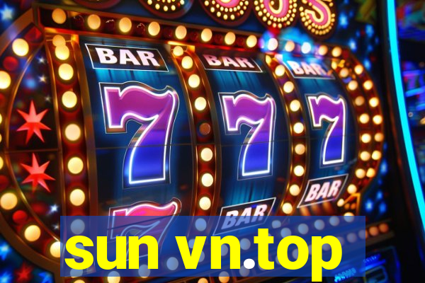 sun vn.top