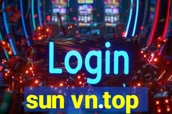 sun vn.top