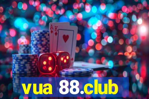 vua 88.club