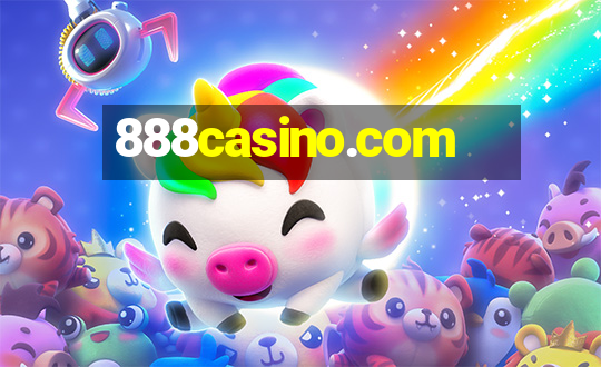 888casino.com