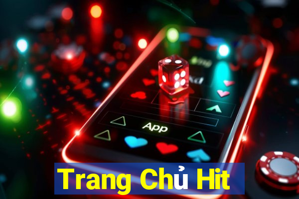 Trang Chủ Hit