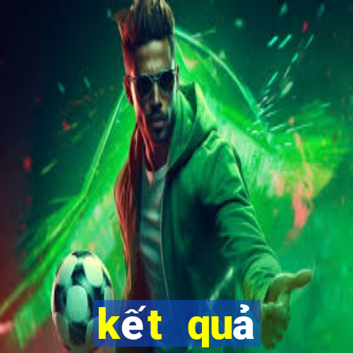 kết quả champions league 2021