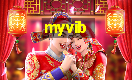 myvib