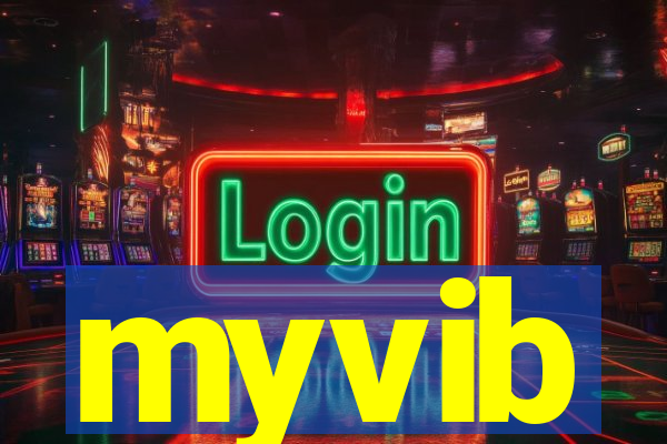 myvib