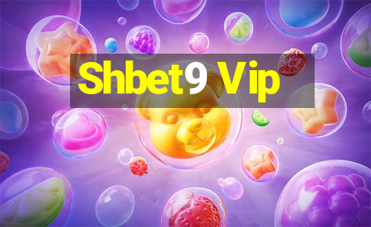 Shbet9 Vip