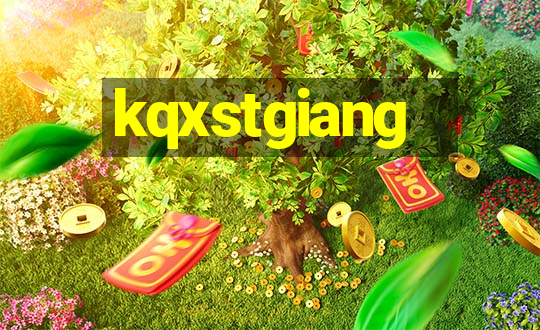 kqxstgiang