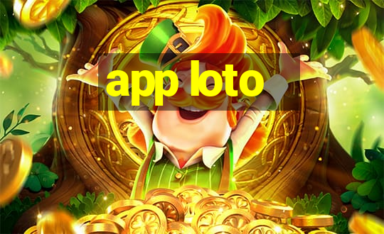 app loto