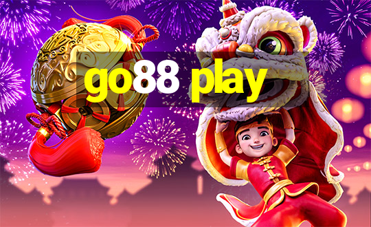 go88 play