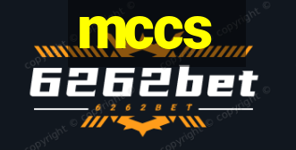 mccs