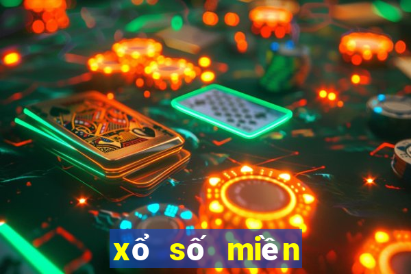 xổ số miền bắc 26 tháng 5