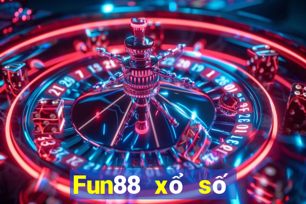 Fun88 xổ số Grand Canal Tải về